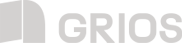 GRIOS