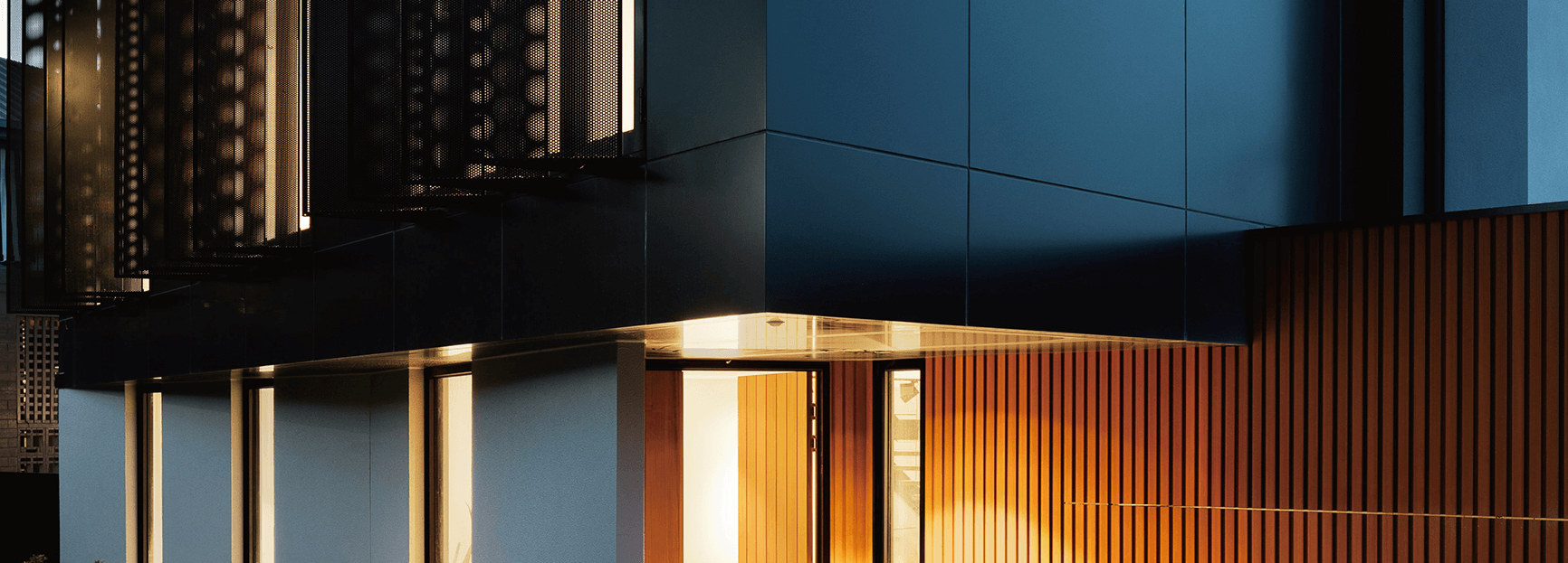 未来の安心を。太陽の力を屋根の上に。